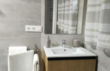 GRUPO LIMCOTEL EL MIRADOR DE LOS ABUELOS - Foto 30