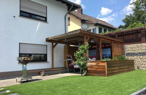 Ferienwohnung Jucarm - Foto 10