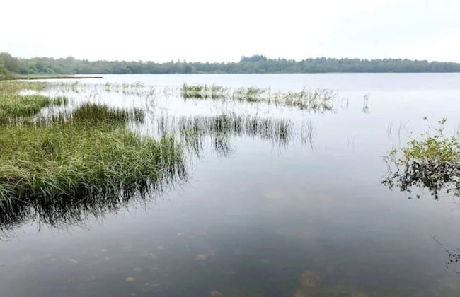 Luxury Lakeside Retreat-by Traum - Foto 36