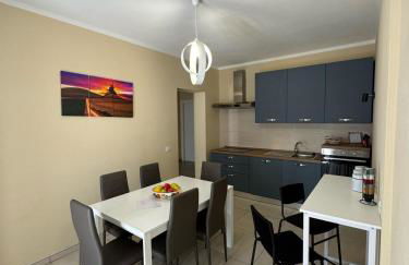 Tuscany Hills - Free covered parking Wifi Air conditioning - Foto 12