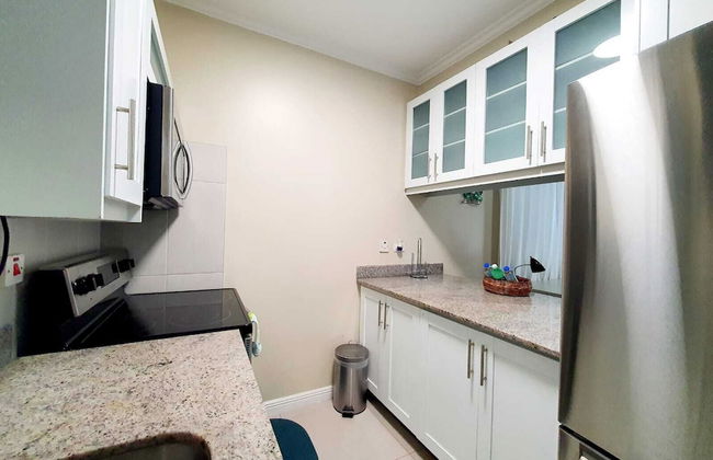 CTBH at EI8HT Super Studios - Foto 16