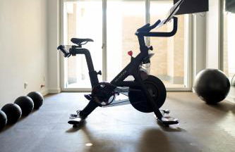 Inselhouse - Foto 72