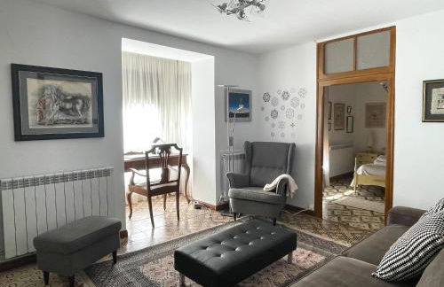 Casa Justo - Foto 28