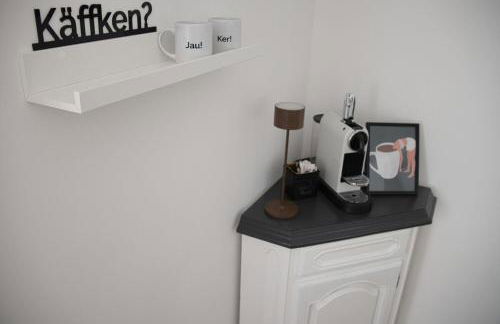 Wollfühloase Eversberg - Foto 32