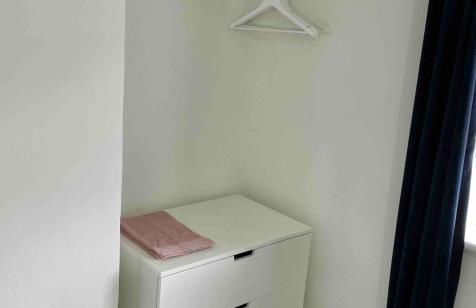 Cosy 2 bed period town cottage - North Walsham - Foto 29