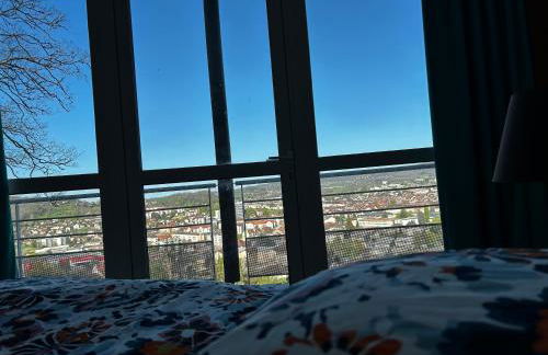 Montciel Jura - Foto 9