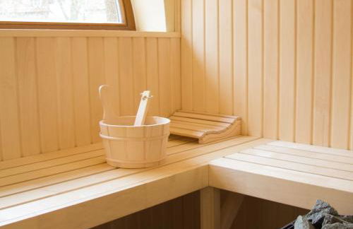 Ferienwohnung Lieberhier - Foto 9