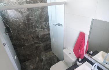 Bernardini House - Foto 29