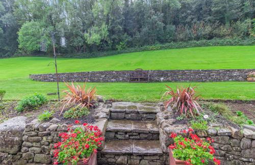 The Coach House - Uk45027 - Foto 32