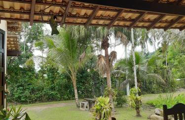 Casa São Roque - Foto 16