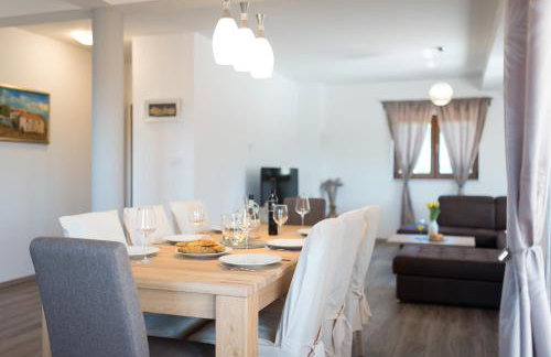 Villa Grandeza - Photo 18