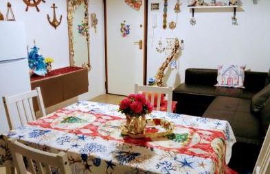 La perla di Maria - Foto 47