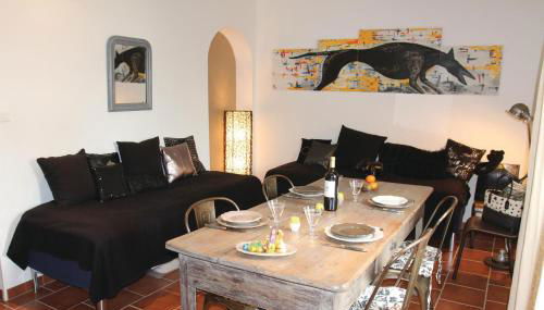 Stunning Home In Reillanne With Wifi - Foto 3