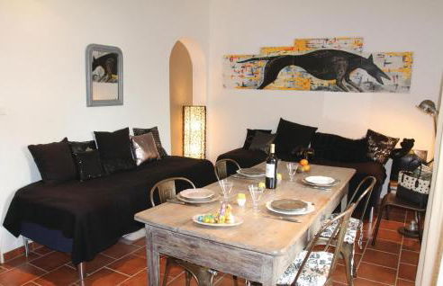 Stunning Home In Reillanne With Wifi - Foto 3