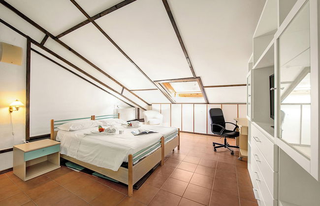 Serendipity With Sea View - Foto 4