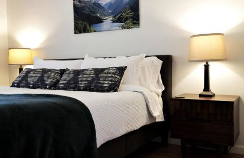 Home in the Pines - Apple Hill - Dog Friendly - Snow Nearby - Foto 7