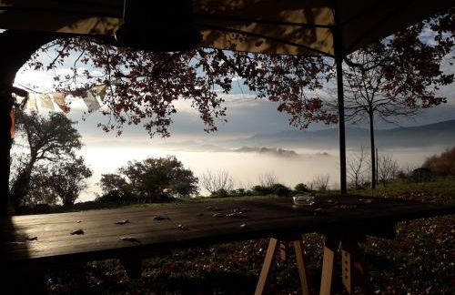 Casa della Casa - Foto 49