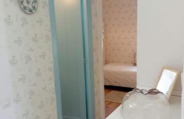 Increible casa de campo, 5 DORM, MARCO INCOMPARABLE - Foto 7