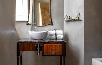 Dimora Aretusa Luxury - Foto 16