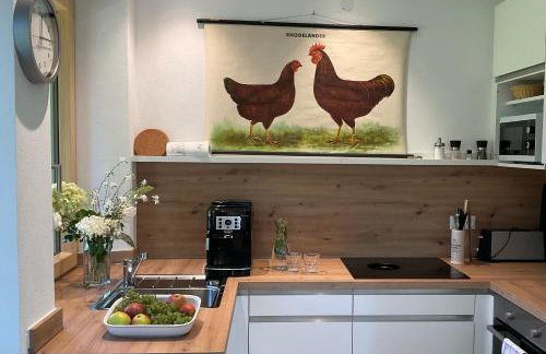 Zauberhaftes Franken erleben - Foto 6