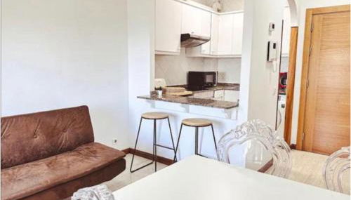 2 Habitaciones con vistas y 2 Terrazas en Primera Linea Playa Samil - Foto 5