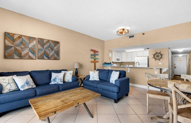 Sundestin 102 - Foto 12