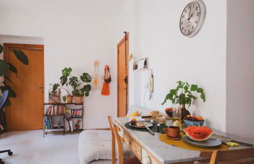 Love Tree Apartment - Foto 18