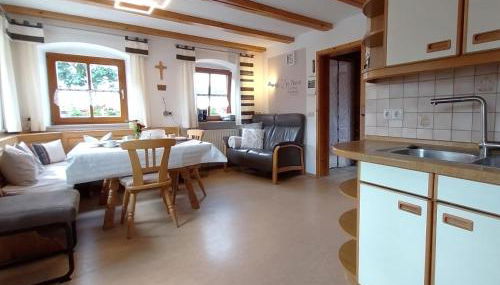 Gschwandnerhof - Foto 3