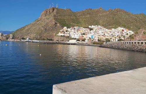 Acapulco Apartamento cerca de Santa Cruz y del mar - Foto 41