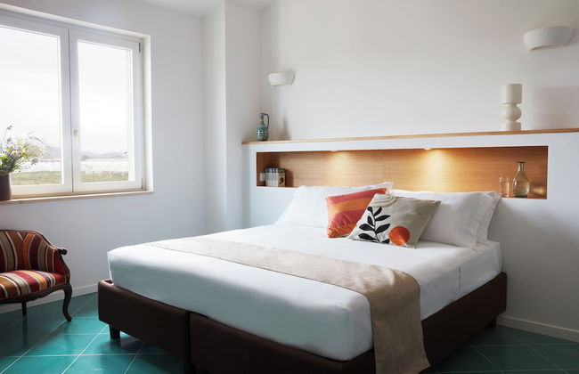 Tenuta Fasanarella - Foto 4