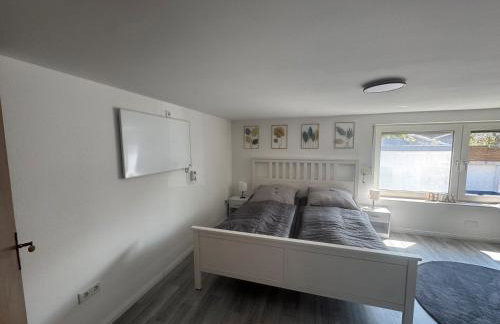 M und S - Landidyll am Weiher - Foto 21