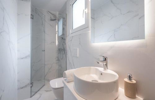 Athenian Modern & Luxury Apartments - Foto 70