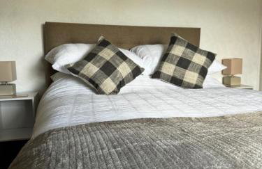 Goosemoor Cottage - Foto 6