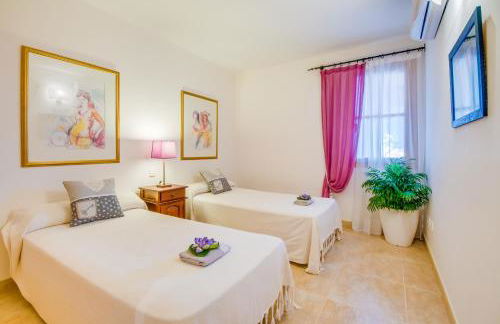 Ideal Property Mallorca - Blau Mari - Foto 22