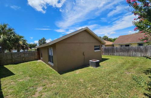 Magical Getaway- Cozy Home Minutes from Disney, Restaurants & Outlets! - Foto 34