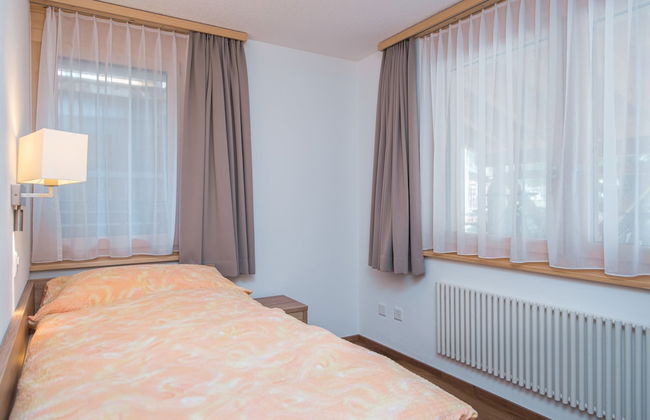 Ferienhaus Felicé - Foto 3