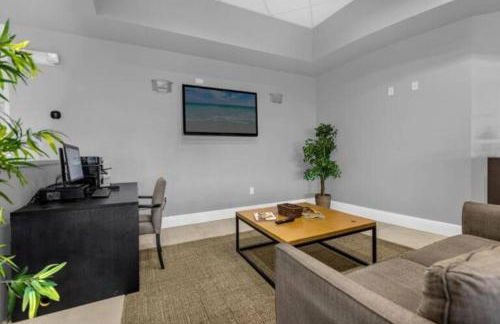 Cozy 3Bdrms At Encantada- 6 miles from Disney - Foto 40