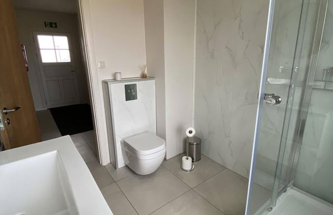 Álftártunga farm guesthouse - Foto 30