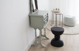 Appartamento 14 10 - Foto 9