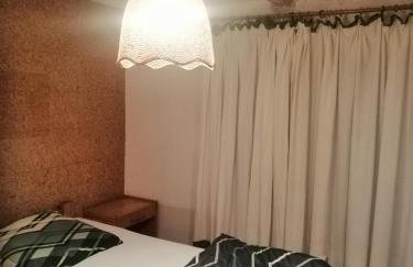 Möblierte Zimmer im Musikerhaus - Foto 3