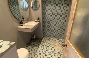 Central London 2bed Apa Waterloo - Foto 12