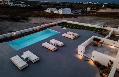 Bonsai Luxury Suites - Foto 52