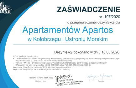 Apartos Sailor - Luxury Apartments - Foto 7