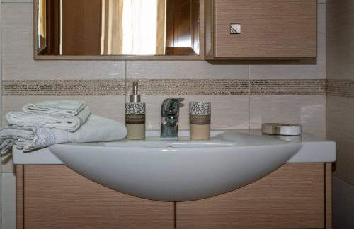 Sette Venti - Foto 38