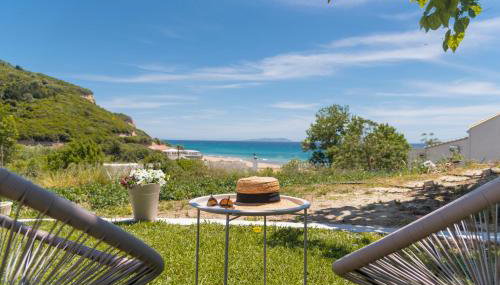 Villa Eleftheria - Foto 4