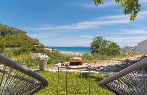 Villa Eleftheria - Foto 4