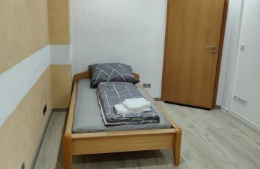 Ferienwohnung Belvie 3 - Foto 30