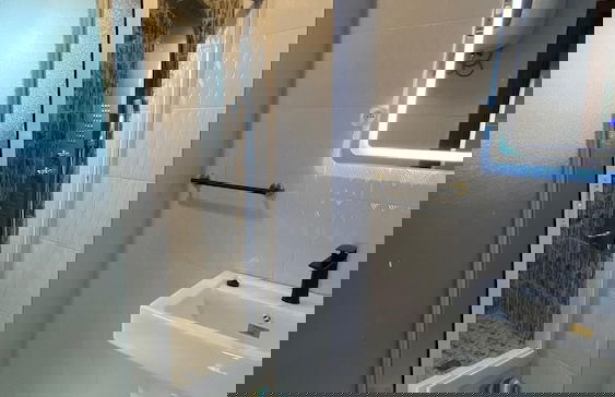 Résidence hôtelière MEDOM Palace, Bastos - Foto 78