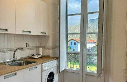 Apartamentos Santa Marina - Foto 46