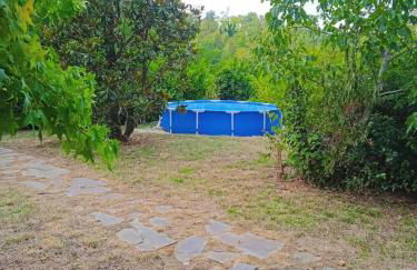 Charme in the country - Foto 7